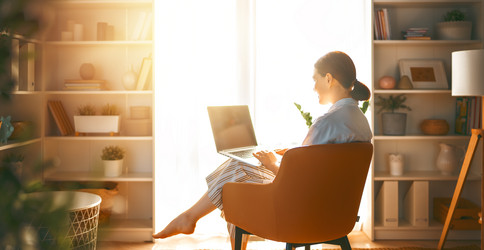 Similar image 21843025