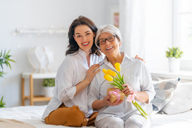 Similar image 21843026