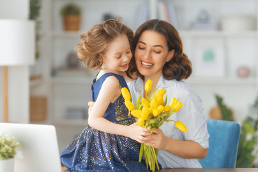 Similar image 21843029