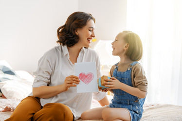 Similar image 21843031