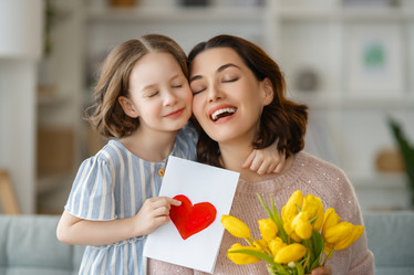 Similar image 21843032