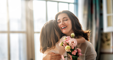 Similar image 21843034