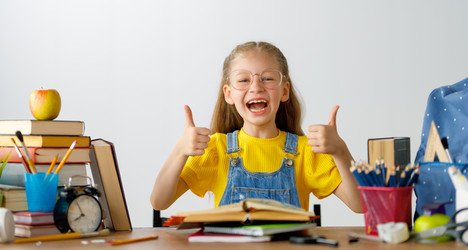 Similar image 21843035