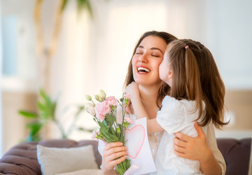 Similar image 21843036