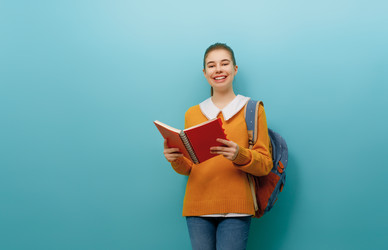 Similar image 21843037