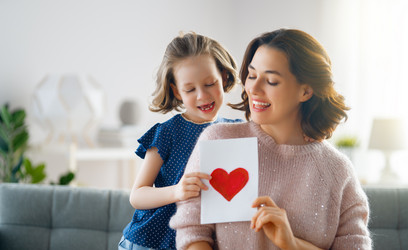 Similar image 21843038