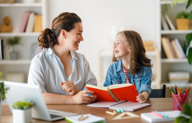 Similar image 21843041