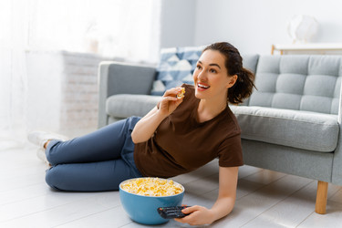 Similar image 21843043