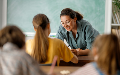 Similar image 21843044