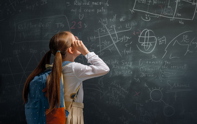 Similar image 21843287