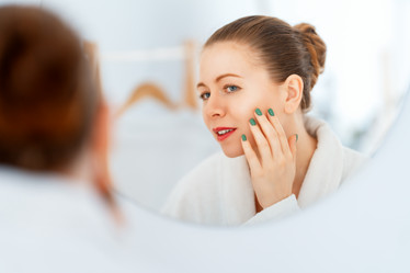 Similar image 21843294