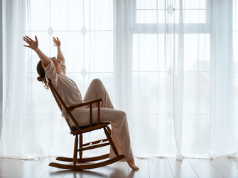 Similar image 21843296