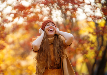 Similar image 21843304