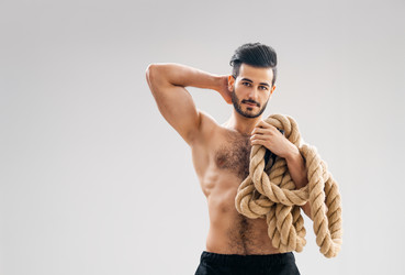 Similar image 21843307