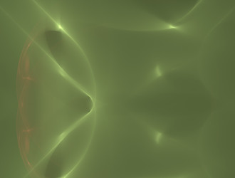 Similar image 21844084