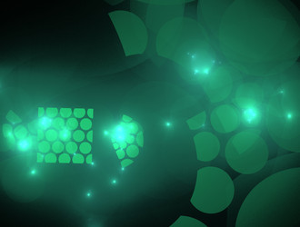 Similar image 21844086