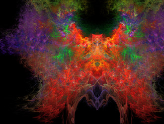 Similar image 21844088