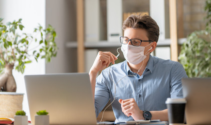 Similar image 21843315