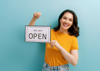 Similar image 21843318