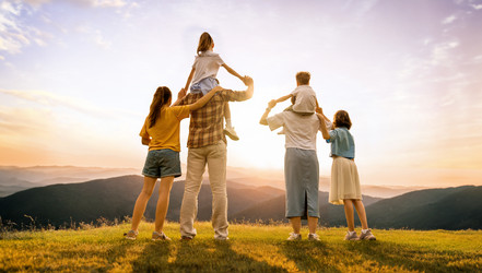 Similar image 21843324