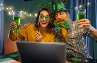 Similar image 21843325