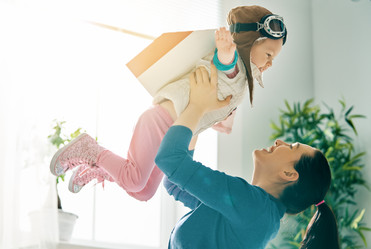 Similar image 21843328