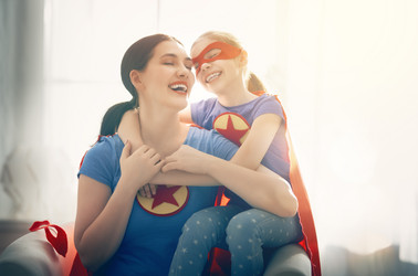 Similar image 21843330