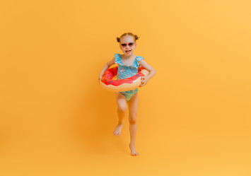 Similar image 21843333