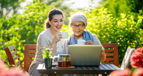 Similar image 21843335