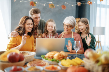 Similar image 21843339