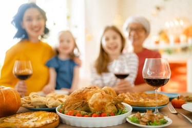 Similar image 21843341