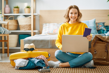 Similar image 21843342