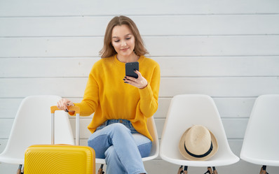 Similar image 21843343