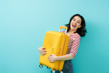 Similar image 21843344