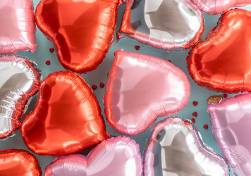 Similar image 21843345