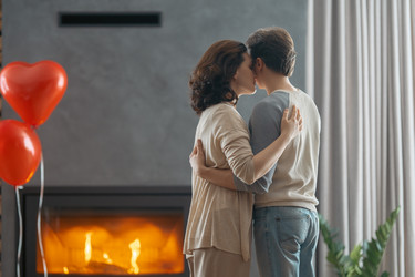 Similar image 21843348