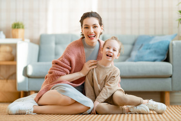 Similar image 21843351