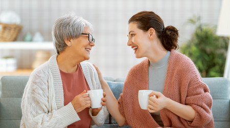 Similar image 21843353