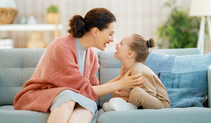 Similar image 21843354