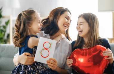 Similar image 21843355