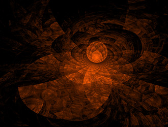 Similar image 21844378