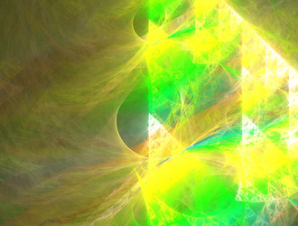 Similar image 21844380