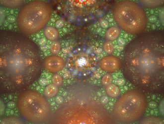 Similar image 21844381