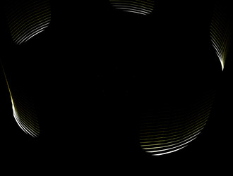 Similar image 21844382