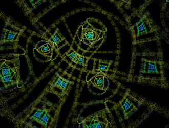 Similar image 21844384