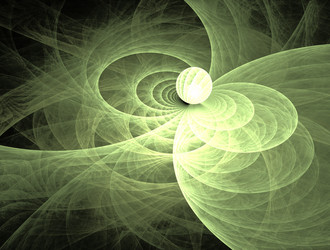 Similar image 21844385