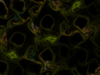 Similar image 21844386