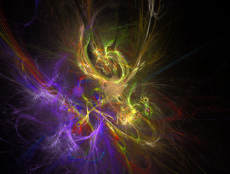 Similar image 21844387