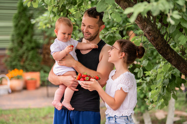 Similar image 21848822