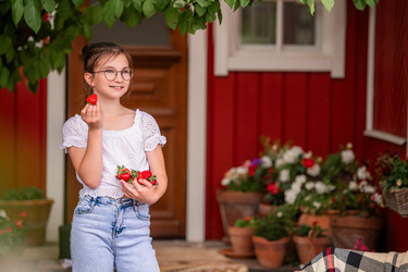 Similar image 21848823